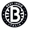 Best Indie Italia