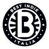 Best Indie Italia